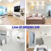 Impact poppula P1 by เจี๊ยบ