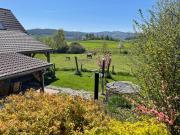 Top Malenice Top Malenice