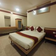Hotel Quike at Rs 999 - Electronic City