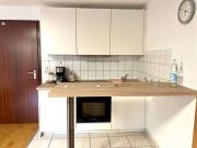 Top Eislingen Top Eislingen