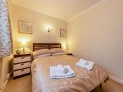 Top Llanerch-Aeron