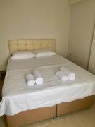 Top Erdek