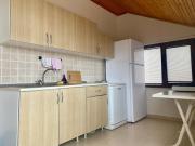 Top Erdek