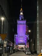 Top Warszawa Top Warszawa