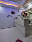 hotel anjani inn