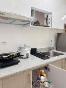 Metro Stay Grand View Tower