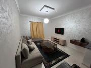 Y&J Stay - Modern and Comfort