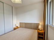 Top Flaine Top Flaine