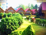 Top Jastrzębia Góra Top Jastrzębia Góra