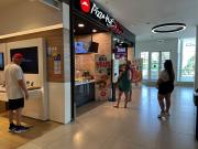 Bellavista Modern Comfort, 3 Balcony, Family Apartment with Wi-Fi