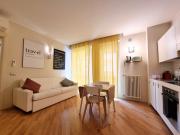 5 min a piedi dallARENA - Residenza Simoni