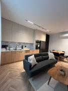 Vicoli & Mare Vicoli & Mare