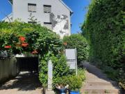 Gästehaus Linde, Hotel garni