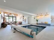 Top Lussac-les-Châteaux