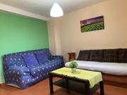 Casa a 5minutos de Margalef para escaladores o relax,