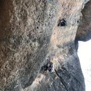 Top Bisbal de Falset