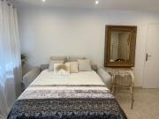 Les Miroirs d Alsace