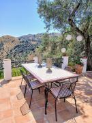 Top Comares Top Comares