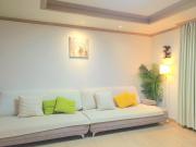 J&J Garden Stay Suncheon Bay National Garden Fair