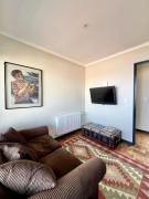 Top Viña del Mar Top Viña del Mar