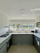 Top Viña del Mar Top Viña del Mar