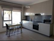 Vistas al mar en Corrubedo