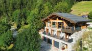 Chalet Roger