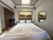 Studio Port Nessebar