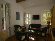 Holiday Home in Six-Fours near Beach