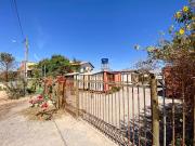 Suítes Raízes Nômades 1