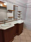 Monte Longu Monte Longu