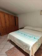 Monte Longu Monte Longu