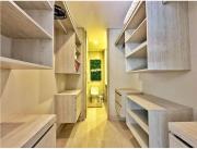 Top Cartagena de Indias