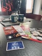 Top Pont-Saint-Martin