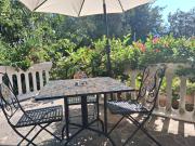 Casa Burrasca Casa Burrasca