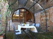 Top Sorano