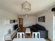 Ribeira Sacra Suites