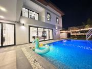 Top Jomtien Beach Top Jomtien Beach