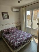 Top Lézignan-Corbières