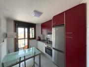 Top Nogueira de Ramuin