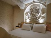 Memories Cave House Adults Only Plus 12