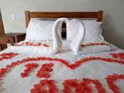 CASA BELA VISTA -HIDRO - WIFI -PRÓXIMO RESTAURANTES e PIZZARIAS