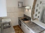 Cottage with River Views, Uzer