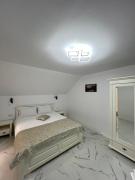 Top Câmpulung Moldovenesc