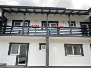 Top Câmpulung Moldovenesc