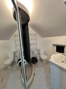 Top Câmpulung Moldovenesc Top Câmpulung Moldovenesc