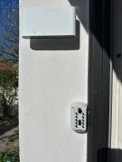 Villa Helt - Helts Guesthouse