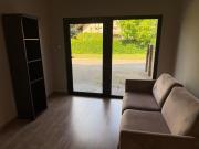 Top Poznań Top Poznań