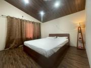 Top Shimla