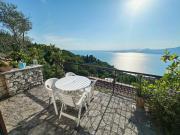 Appartment Belvedere